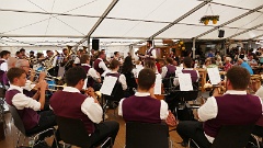 2025-08 Prinzbach Sommerfest (10)